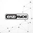 Eazi Ryde APK