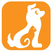 Ghana Pet Cafe アイコン