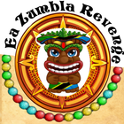 Ea Zumbla Revenge icône