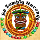 Ea Zumbla Revenge APK