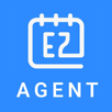 Eazy Booking Agent APK