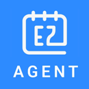 Eazy Booking Agent APK