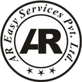 Eazy Services