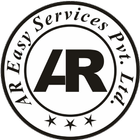 Eazy Services icon