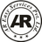 Eazy Services APK