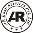 Eazy Services icon