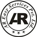 Eazy Services APK