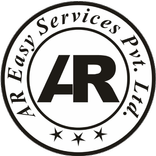 Eazy Services