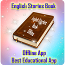 Free English Stories Book - Offline APK