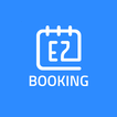 Eazy Booking