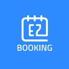 Eazy Booking Zeichen