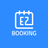 Eazy Booking APK