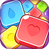 Eazy Time Block Crush APK