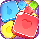 Eazy Time Block Crush APK