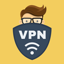 Easy VPN APK