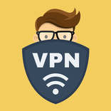 Easy VPN
