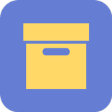 BorrowNow APK