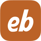 Eazybreak أيقونة