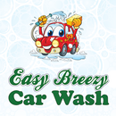 Easy Breezy Car Wash APK