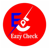 Eazy Check