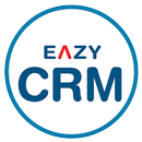 Eazy CRM 3.0 APK