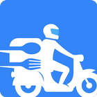 EazyDelivery biểu tượng