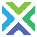 Eziifix - It's Easy To Fix