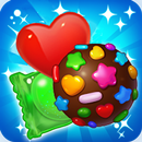 APK Candy Story