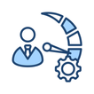 TaskSpeedX icon