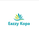 Eazy Kopa APK