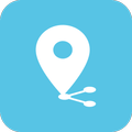 EazyLocation