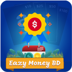 Eazy Money BD 아이콘