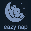 eazynap ไอคอน