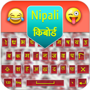 Fast Nepali Easy Type Keyboard APK