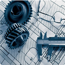 MECHANICAL DESIGN AND GD&T - O APK