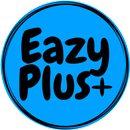 EazyPlus APK