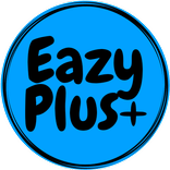 EazyPlus
