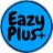 APK EazyPlus
