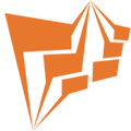 Eazystore