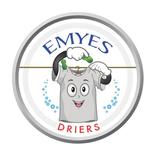 Eazzywash Laundry Services App