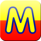 Da Moreno icon