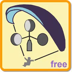 Paraglider Dashboard APK 下載