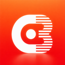 EB Smart APK