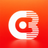 EB Smart APK