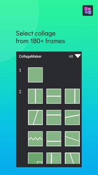 Collage Maker Quick Photo Collage Photo Editor For Android Apk Download
