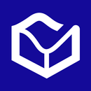 Smart Construction Dashboard APK