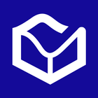 Smart Construction Dashboard icon