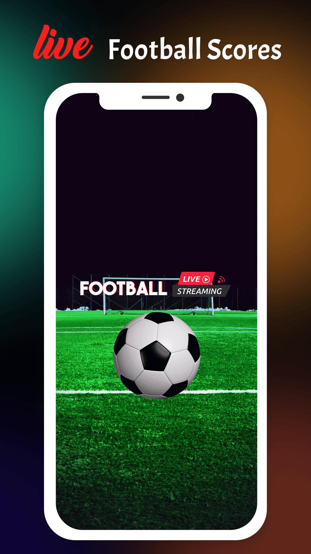 Live Football Scores APK live-football-scores-apk