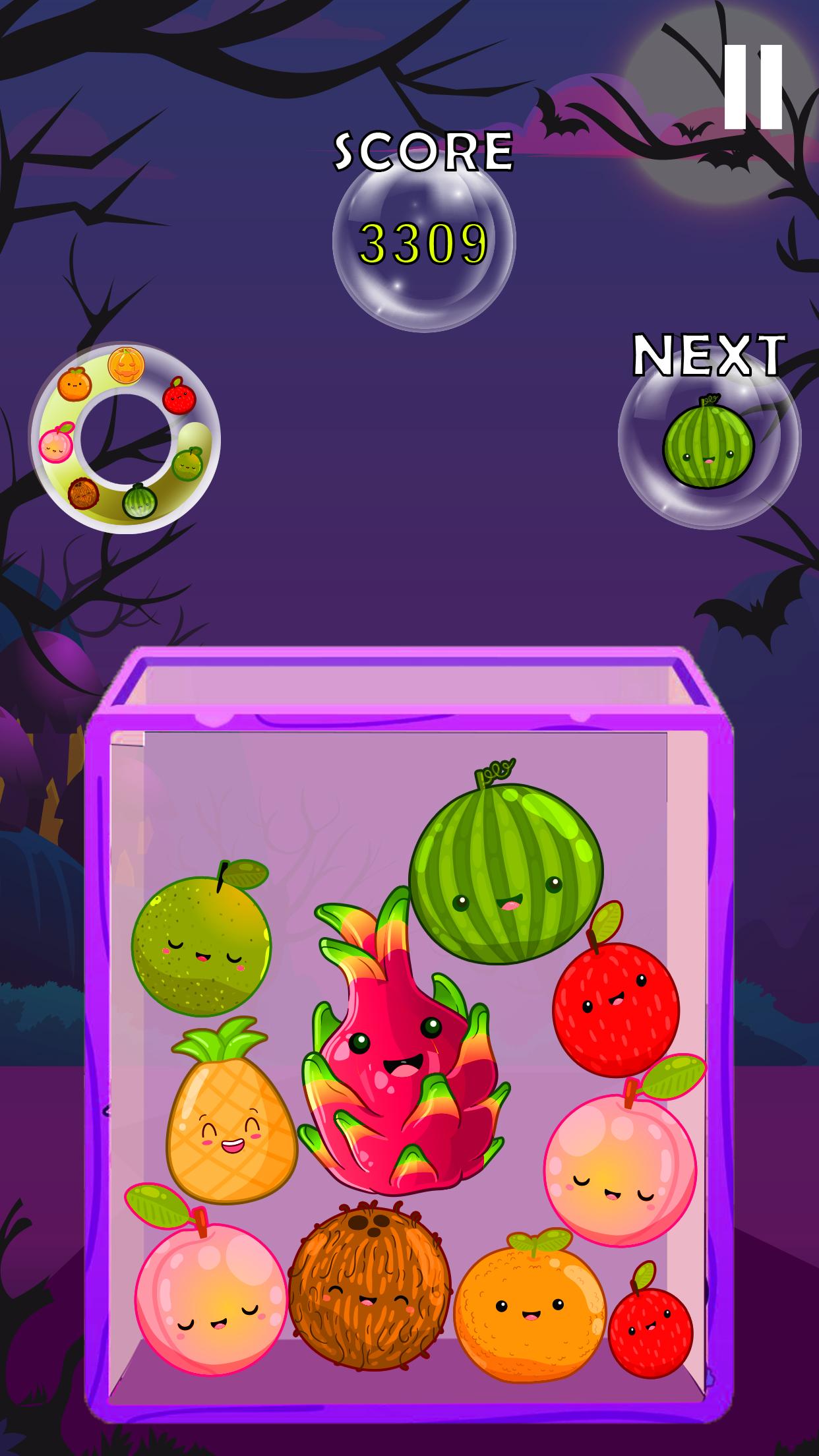 Fruit 2048 merge. Merge fruit фрукты с цифрами. Игра фрут мерч. Игра фрут мерч. Merge fruit игра.