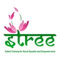 STREE Safety